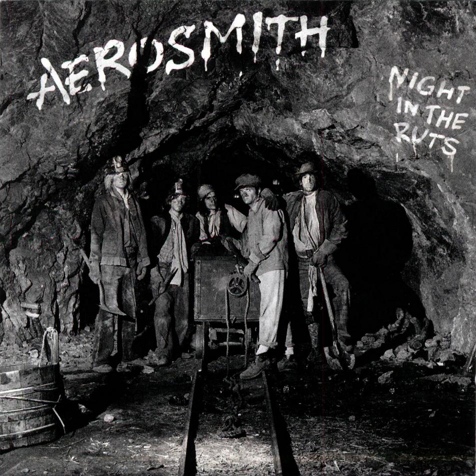 aerosmith-night-in-the-ruts-front.jpg