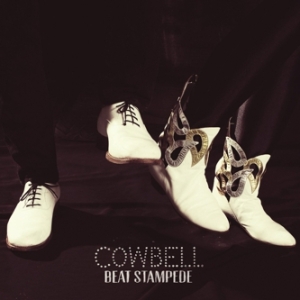 Cowbell Beat Stampede