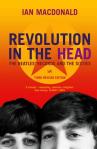 Revolution_in_the_Head