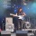 Courtney Barnett - Live at Glastonbury: Friday - The Park Stage