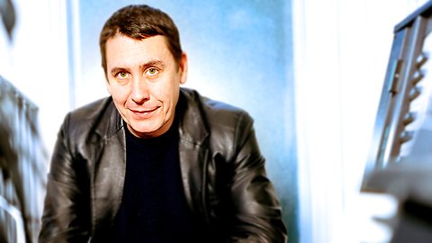 “Later….With Jools Holland”: A Focus Group Shares Their Thoughts…